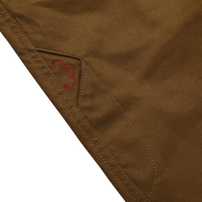 Ocún Kaira pants Women - image 30