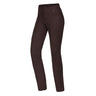 Ocún Kaira pants Women - image 9