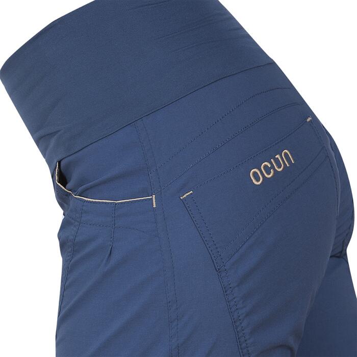 Ocún Noya shorts Women - image 27