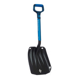 Black DiamondBlack Diamond Evac 9 ShovelOutdoor Action