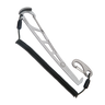 Wild Country ClimbingWild Country Climbing Pro Key With LeashOutdoor Action