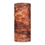BUFFBuff Original EcoStretch NeckwearOutdoor Action
