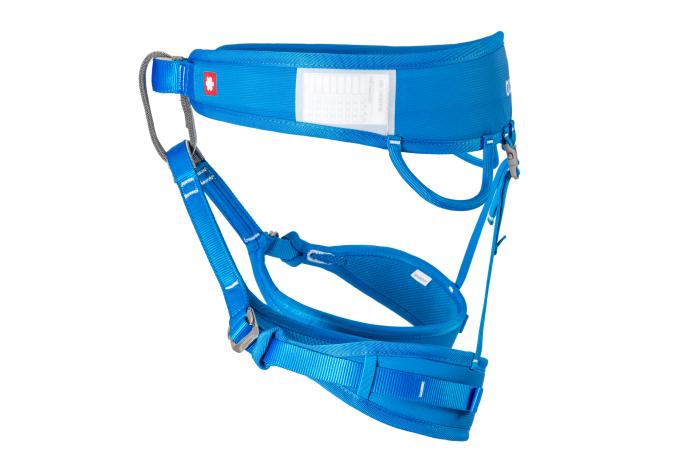 Ocún Twist Rental Climbing Harness - image 7