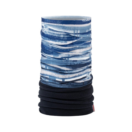 BUFFBuff Youth Polar NeckwearOutdoor Action