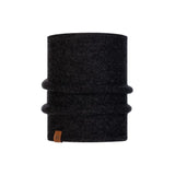 BUFFBuff Neckwarmer KnittedOutdoor Action