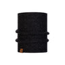 BUFFBuff Neckwarmer KnittedOutdoor Action