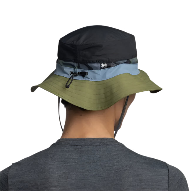 BUFFBuff Explore Booney HatOutdoor Action