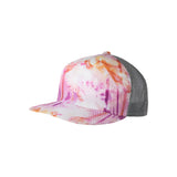 BUFFBuff Pack Trucker Cap YouthOutdoor Action