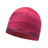 BUFFBuff Micro Reversible HatOutdoor Action