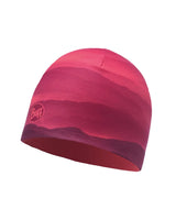 BUFFBuff Micro Reversible HatOutdoor Action