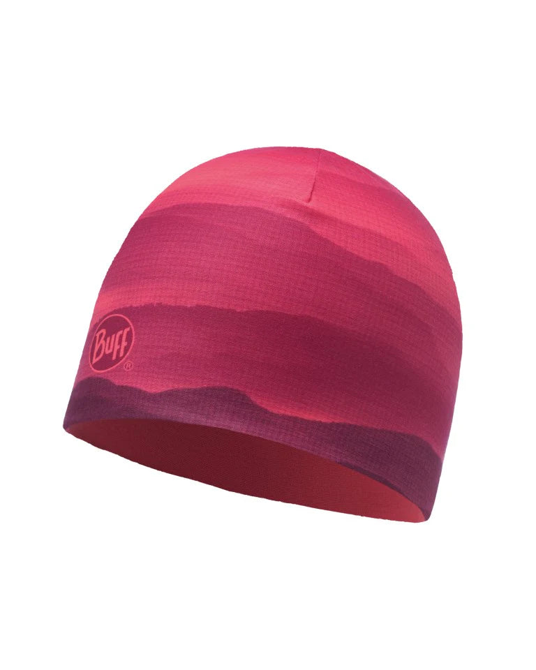 BUFFBuff Micro Reversible HatOutdoor Action