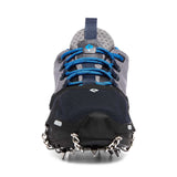 Black DiamondBlack Diamond Distance Spike Traction DeviceOutdoor Action