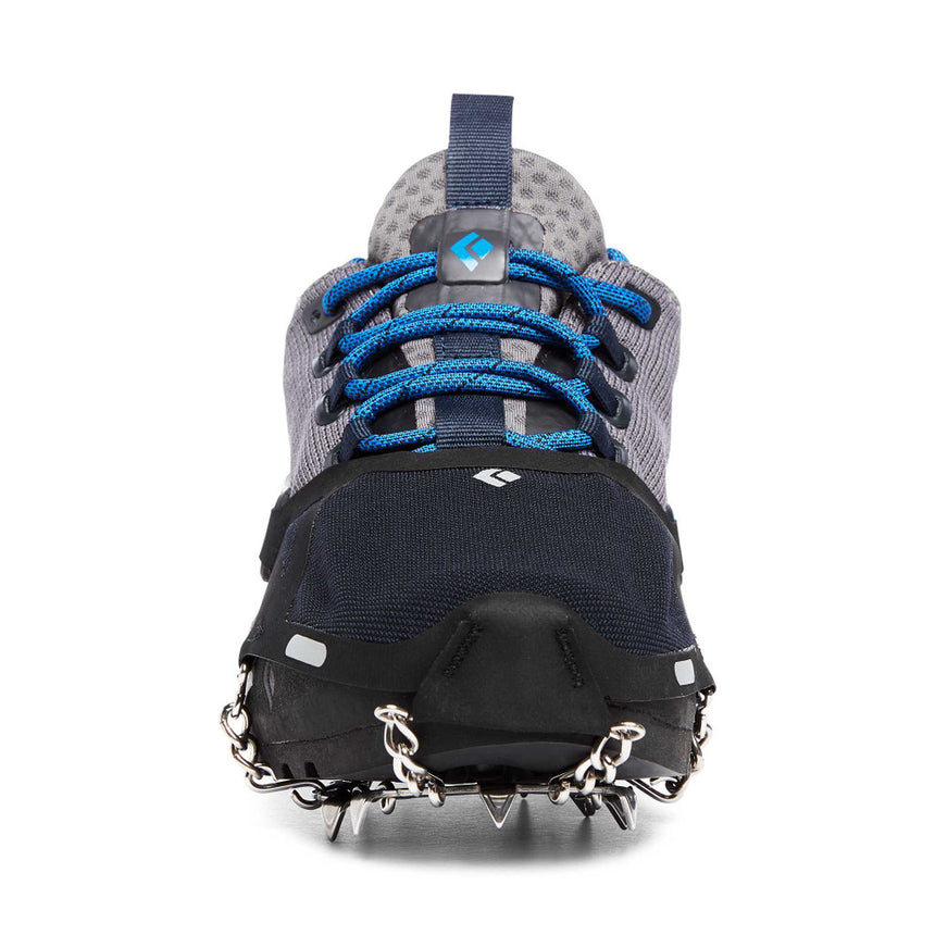 Black DiamondBlack Diamond Distance Spike Traction DeviceOutdoor Action