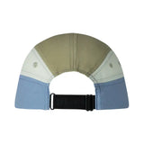 BUFFBuff 5 Panel Go CapOutdoor Action
