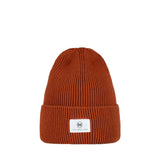 BUFFBuff Knitted BeanieOutdoor Action