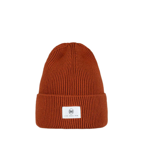 BUFFBuff Knitted BeanieOutdoor Action