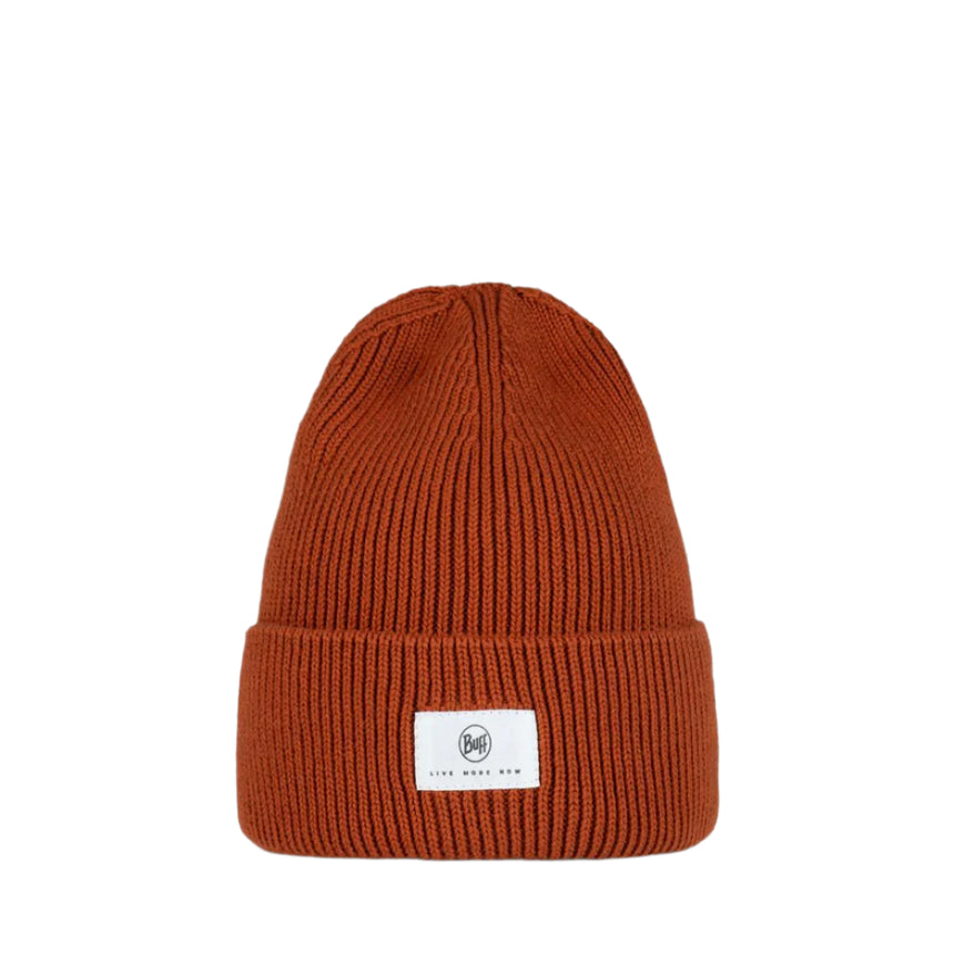 BUFFBuff Knitted BeanieOutdoor Action