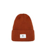 BUFFBuff Knitted BeanieOutdoor Action