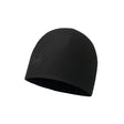 Buff EcoStretch & Polar Beanie Black