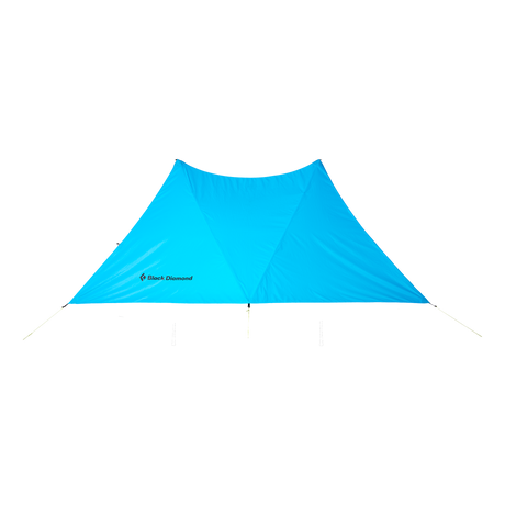 Black DiamondBlack Diamond Beta Light 2P TentOutdoor Action
