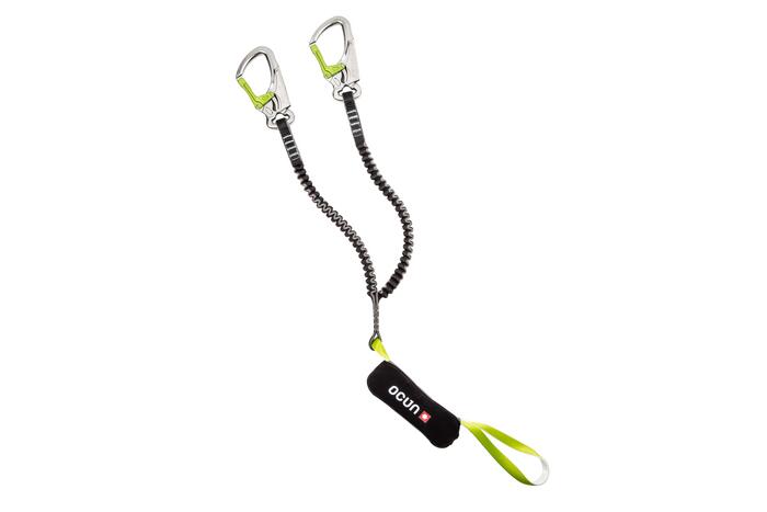 Ocún Captur Via Ferrata Equipment - image 1