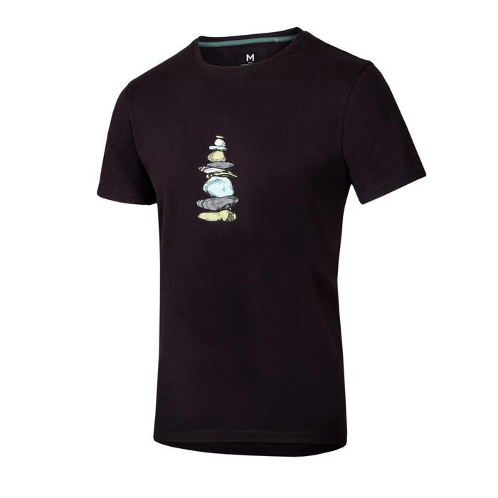 Ocún Classic T Men - image 5