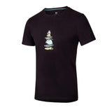 Ocún Classic T Men - image 5