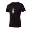 Ocún Classic T Men - image 5