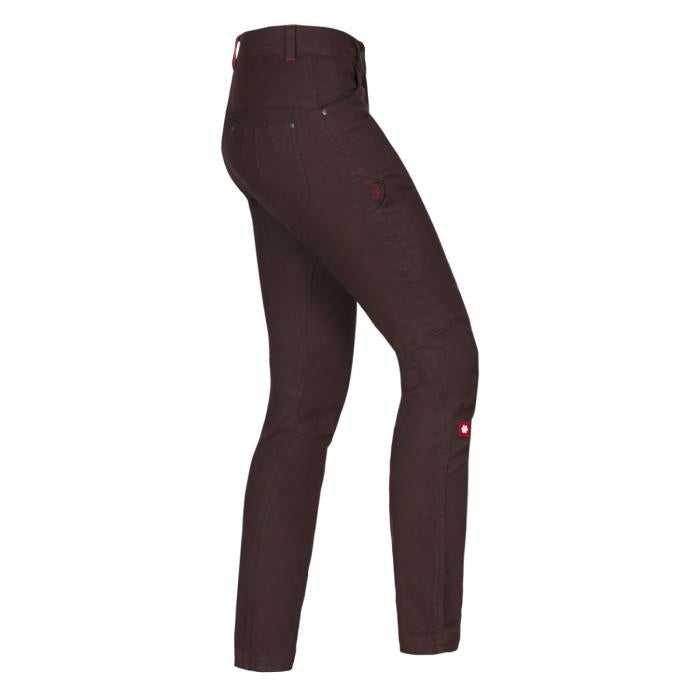 Ocún Kaira pants Women - image 16