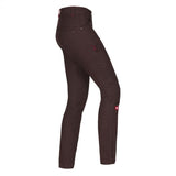 Ocún Kaira pants Women - image 16