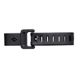 Black DiamondBlack Diamond Ski Strap 20inOutdoor Action