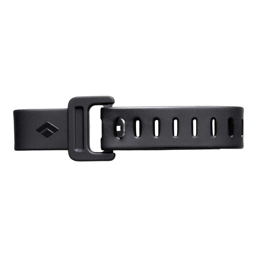 Black DiamondBlack Diamond Ski Strap 20inOutdoor Action