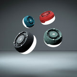 Black Diamond Moji + Outdoor Action Azurite- Product Variants
