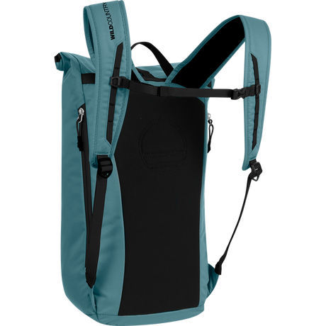 Wild Country ClimbingWild Country Climbing Flow Back PackOutdoor Action