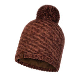 BUFFBuff Knitted BeanieOutdoor Action