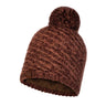 BUFFBuff Knitted BeanieOutdoor Action
