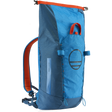 Wild Country ClimbingWild Country Climbing Syncro BackpackOutdoor Action