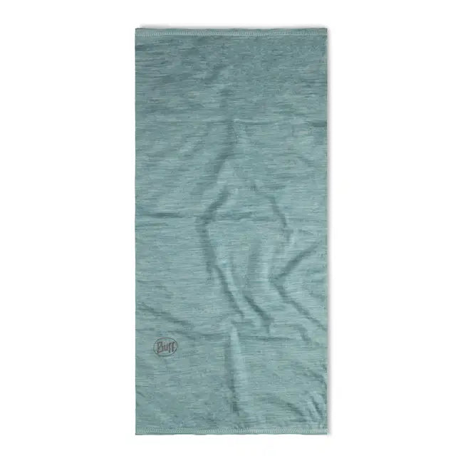 BUFFBuff Merino Lightweight NeckwearOutdoor Action