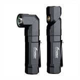 Outdoor Action 
Fitorch ER26 Angle FlashLight