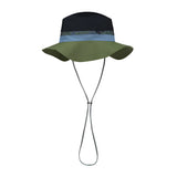BUFFBuff Explore Booney HatOutdoor Action
