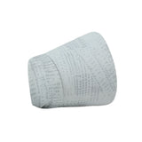 BUFFBuff Pack Sahara CapOutdoor Action