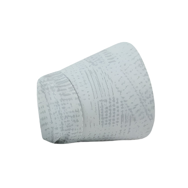 BUFFBuff Pack Sahara CapOutdoor Action