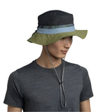 BUFFBuff Explore Booney HatOutdoor Action