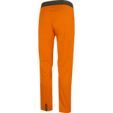 Wild Country ClimbingWild Country Climbing Session Pants ManOutdoor Action