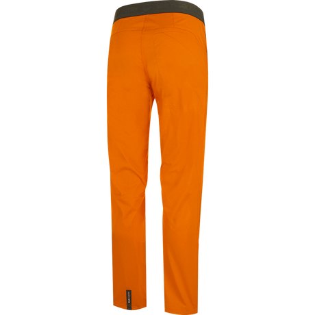 Wild Country ClimbingWild Country Climbing Session Pants ManOutdoor Action