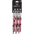 Wild Country ClimbingWild Country Climbing Astro Quickdraw 6X10CMOutdoor Action