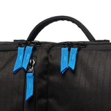 Black DiamondBlack Diamond Capsule 20 Bouldering BagOutdoor Action