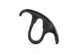 Ocún BOW Belay Device - image 4