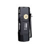 Outdoor Action 
Fitorch ER20 Mini rechargeable Flashlight