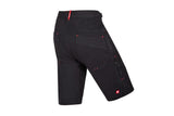 Ocún Honk shorts Men - image 12